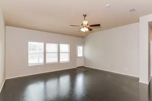 7439 Gallo, Grand Prairie, TX 75054 - Photo 3