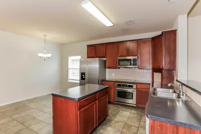 7439 Gallo, Grand Prairie, TX 75054 - Photo 5