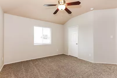 7439 Gallo, Grand Prairie, TX 75054 - Photo 9