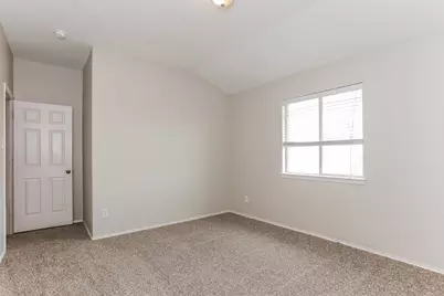 7439 Gallo, Grand Prairie, TX 75054 - Photo 11
