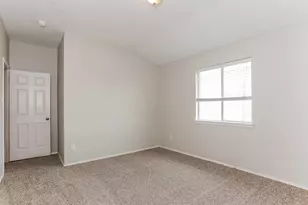 7439 Gallo, Grand Prairie, TX 75054 - Photo 11