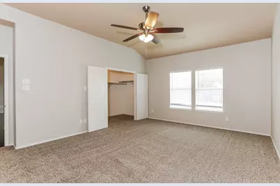 7439 Gallo, Grand Prairie, TX 75054 - Photo 7