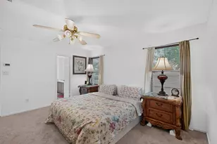 204 Centennial Pl, Crowley, TX 76036 - Photo 15