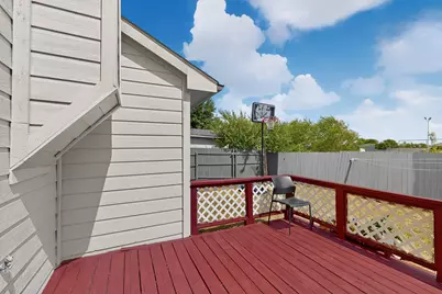 204 Centennial Place, Crowley, TX 76036 - Photo 31