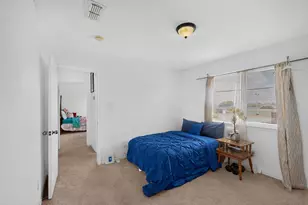 204 Centennial Pl, Crowley, TX 76036 - Photo 21