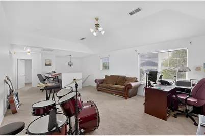 204 Centennial Place, Crowley, TX 76036 - Photo 9