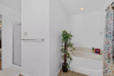 204 Centennial Place, Crowley, TX 76036 - Photo 17