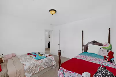 204 Centennial Place, Crowley, TX 76036 - Photo 23