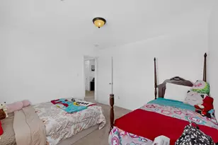 204 Centennial Pl, Crowley, TX 76036 - Photo 23