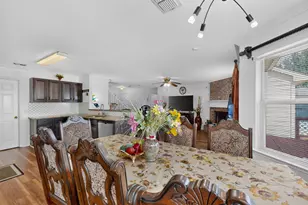204 Centennial Pl, Crowley, TX 76036 - Photo 7