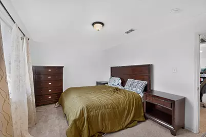 204 Centennial Place, Crowley, TX 76036 - Photo 25