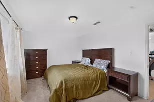 204 Centennial Pl, Crowley, TX 76036 - Photo 25
