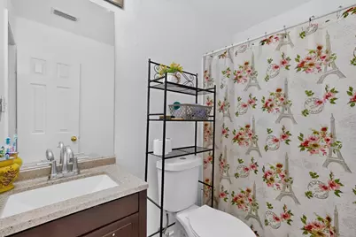 204 Centennial Place, Crowley, TX 76036 - Photo 27