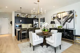 2200 Victory Ave, Dallas, TX 75219 - Photo 5