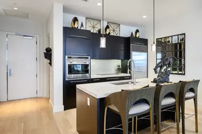 2200 Victory Avenue #2401, Dallas, TX 75219 - Photo 7