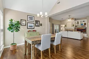 106 Tiburon Ct, Allen, TX 75013 - Photo 5