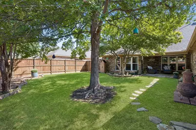 106 Tiburon Court, Allen, TX 75013 - Photo 25