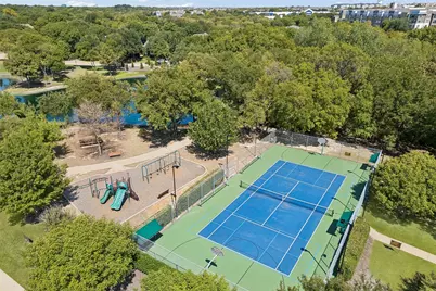 106 Tiburon Court, Allen, TX 75013 - Photo 29