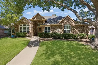 106 Tiburon Court, Allen, TX 75013 - Photo 1