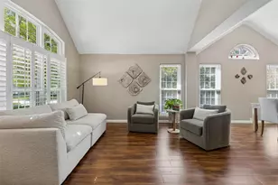 106 Tiburon Ct, Allen, TX 75013 - Photo 3