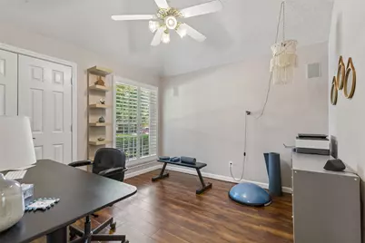 106 Tiburon Court, Allen, TX 75013 - Photo 21