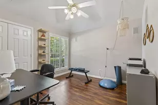 106 Tiburon Ct, Allen, TX 75013 - Photo 21