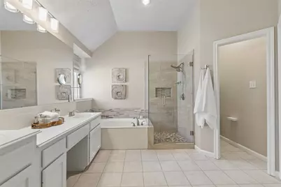 106 Tiburon Court, Allen, TX 75013 - Photo 17