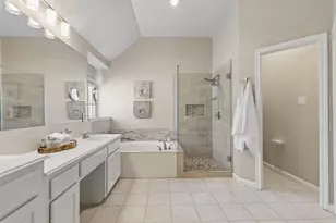 106 Tiburon Ct, Allen, TX 75013 - Photo 17