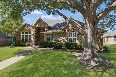 106 Tiburon Court, Allen, TX 75013 - Photo 23
