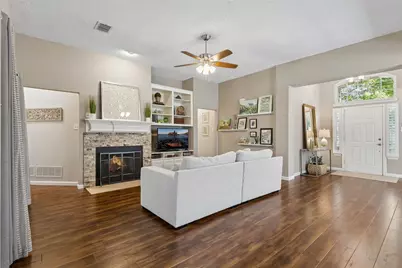 106 Tiburon Court, Allen, TX 75013 - Photo 7