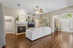 106 Tiburon Ct, Allen, TX 75013 - Photo 7