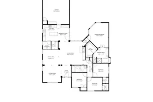 106 Tiburon Ct, Allen, TX 75013 - Photo 31