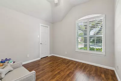 106 Tiburon Court, Allen, TX 75013 - Photo 19