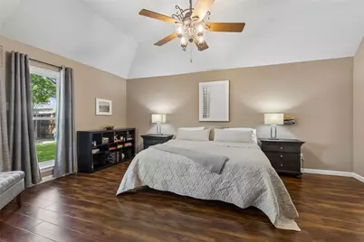 106 Tiburon Court, Allen, TX 75013 - Photo 15