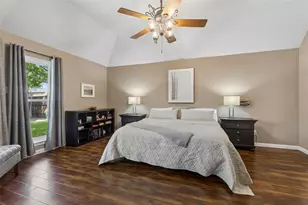 106 Tiburon Ct, Allen, TX 75013 - Photo 15