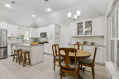 106 Tiburon Court, Allen, TX 75013 - Photo 9