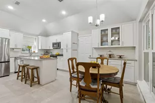 106 Tiburon Ct, Allen, TX 75013 - Photo 9