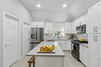106 Tiburon Court, Allen, TX 75013 - Photo 13