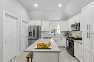 106 Tiburon Ct, Allen, TX 75013 - Photo 13
