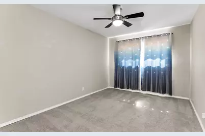 2914 Harvard Street N, Irving, TX 75062 - Photo 27