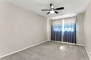 2914 Harvard St N, Irving, TX 75062 - Photo 27