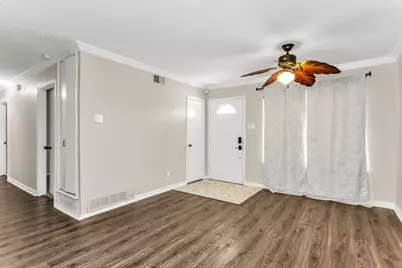 2914 Harvard Street N, Irving, TX 75062 - Photo 11