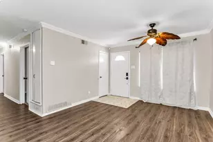 2914 Harvard St N, Irving, TX 75062 - Photo 11