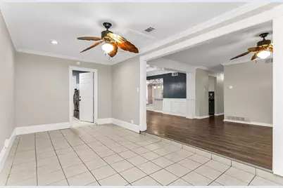 2914 Harvard Street N, Irving, TX 75062 - Photo 23