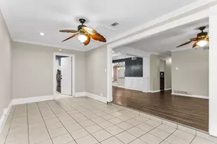 2914 Harvard St N, Irving, TX 75062 - Photo 23