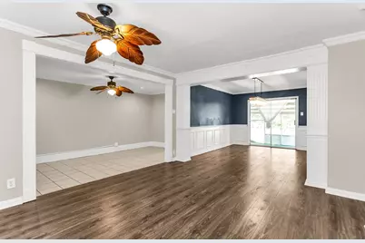 2914 Harvard Street N, Irving, TX 75062 - Photo 9