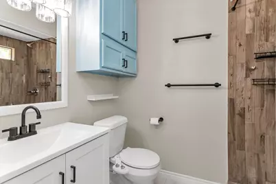 2914 Harvard Street N, Irving, TX 75062 - Photo 31