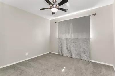 2914 Harvard Street N, Irving, TX 75062 - Photo 29