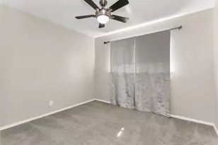2914 Harvard St N, Irving, TX 75062 - Photo 29