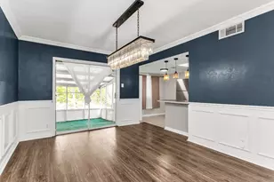 2914 Harvard St N, Irving, TX 75062 - Photo 13